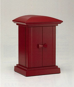 北原久 北原進 ｜北原漆工房