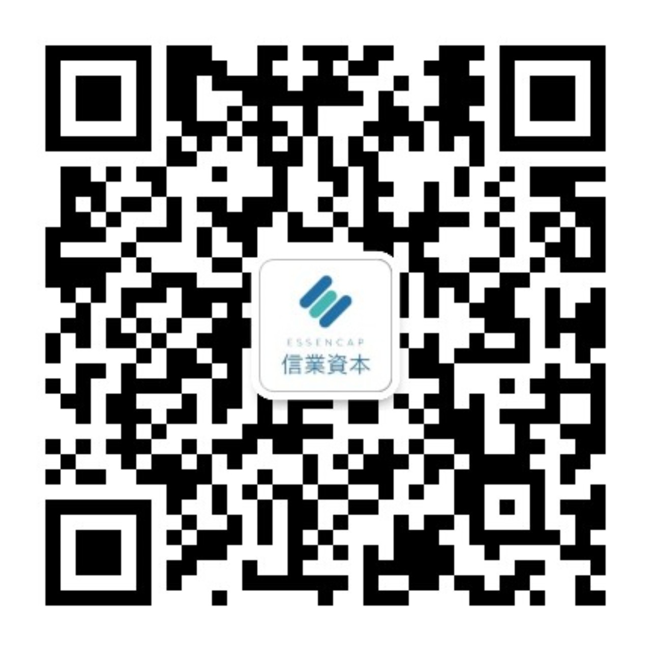 qrcode_for_gh_76fe6d2f3b12_1280.jpg