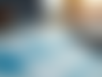 Using Fix and Flip Loan Calculations to Maximize Your Investment