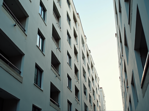 Understanding DSCR Loan Benefits for Investors