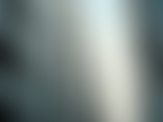 Understanding DSCR Loan Benefits for Investors