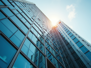 Exploring Commercial Real Estate Financing Options