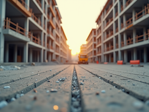 How to Secure Construction Loans for Investment Property Construction Loans