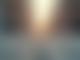 How to Secure Construction Loans for Investment Property Construction Loans