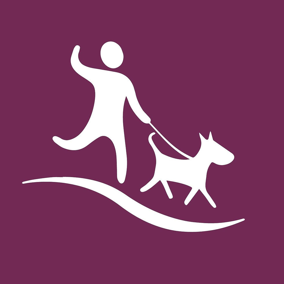Wooftrax