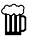 jarra.png