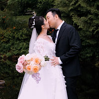 Screenshot 2025-02-11 232551_edited.jpg