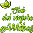 logo club viajeros arribes.png