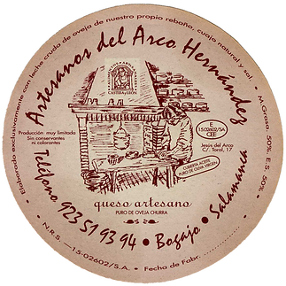 del arco logo.png