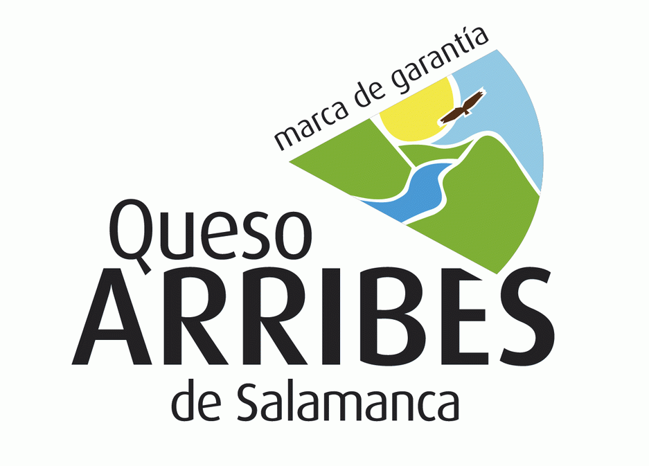 Queso_Arribes_transp.gif