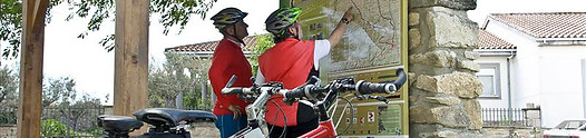 btt07.jpg