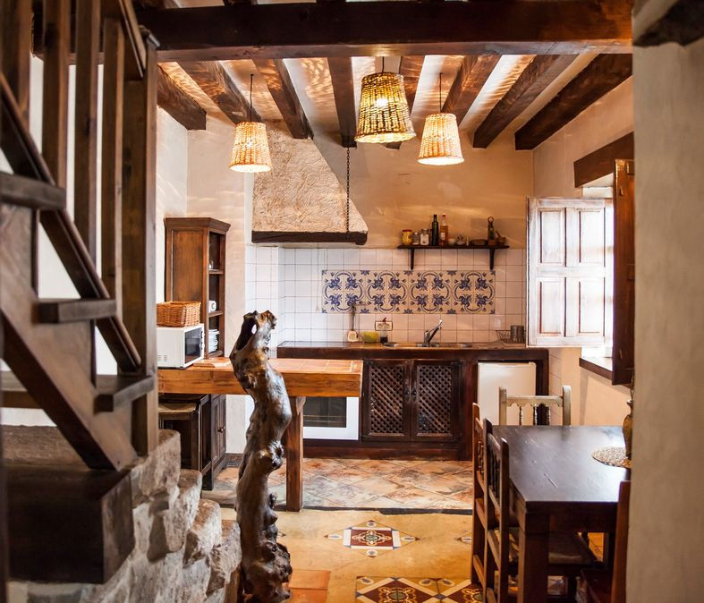 Orgullo-Rural-cocina