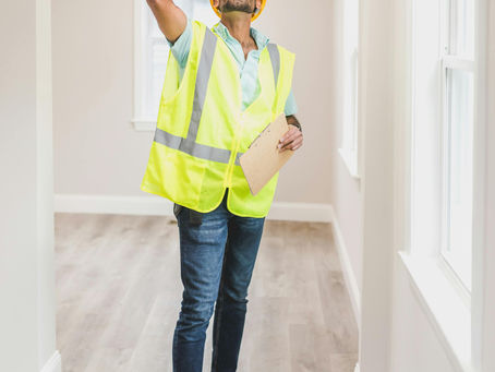 Top Ten Things Realtors Need to Know About Biohazards When Selling Homes in Las Vegas and Surrounding Areas