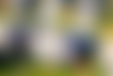 The Dangers of Meth Labs in Residential Areas