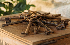 ancien-trousseau-cles-AP26-4.jpg