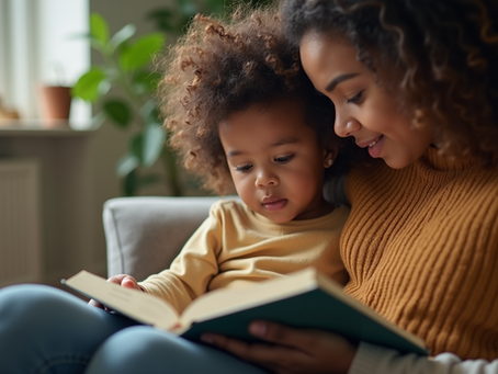 Navigating Special Needs: Tips for Single Moms