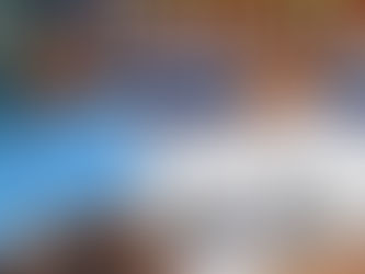 Acts to curb terror do not violate Human Rights