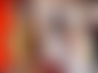 Tritiya Varsh Sangh Shiksha Varg 2019