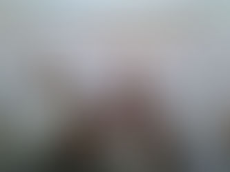 Statement on Millennium anniversary of the coronation of Chola King Rajendra I