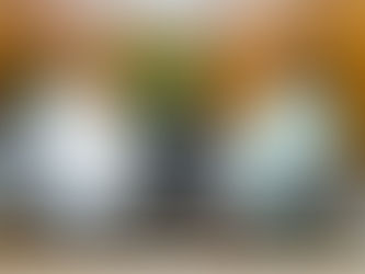 “The inherent flexibility of Bharatiya society has been showcased to the world”, Suresh (Bhaiyya Ji) Joshi