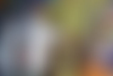 All India Executive meet of Rashtriya Swayamsevak Sangh begins in Chennai today