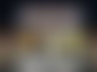 Akhil Bharatiya Karyakari Mandal begins from Oct 31st