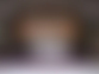 Nagpur - Sangh Shiksha Varg Tritiya Varsh commenced today