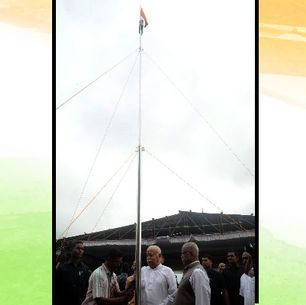 Repressive and anti democratic