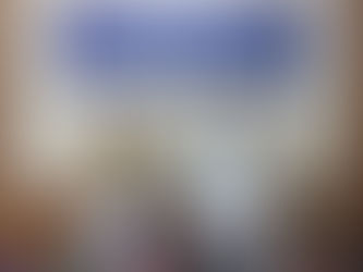 ABKM Resolution - Extending the Constitution of Bharat as a whole to the state of Jammu and Kashmir and its reorganization – A laudable step