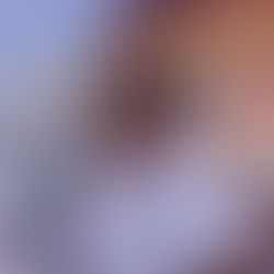 RSS strongly condemns the bomb blasts in Patna