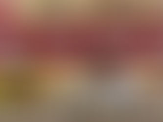 "Sangh and Swayamsevaks to work towards inculcating Family Values, Environmental issues and Social Harmony" - Dattatreya Hosabale