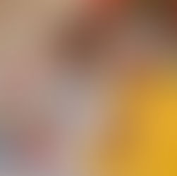 RSS ABPS to commence from 7th March in Bangalore