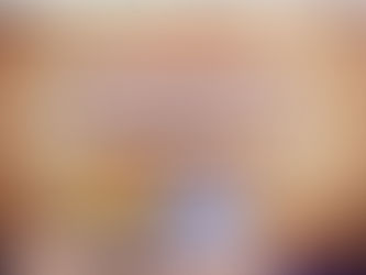 RSS is the organisation of the entire society – Dr. Manmohan Vaidya Ji