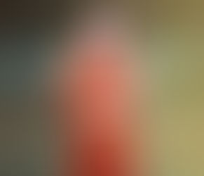 Poojaneeya Sarsanghchalak and Sarkaryavah's Shraddhanjali to Shankaracharya