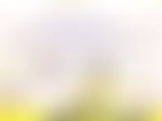 Freedom movement was a movement of Bharat’s selfhood - Dattatreya Hosabale