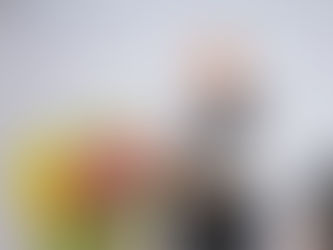 Speech of Shri Pranab Mukherjee