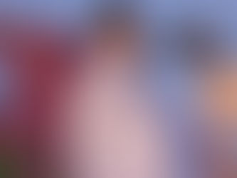 Strengthen the confidence of Security forces says Dr Bhagwat