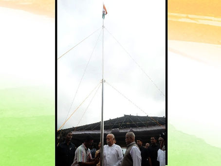 Repressive and anti democratic