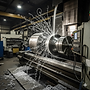 machining.png