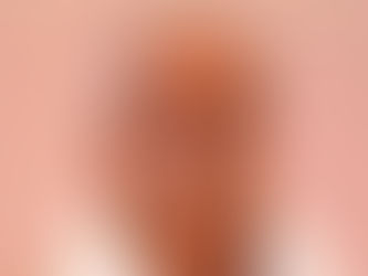 Greetings on inauguration of the Kartarpur Corridor – Sarkaryavah