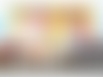 RSS Leader Dattatreya Hosabole Emphasizes 'Strong Families Are the Foundation of Great Nations' at Jijamata Samman Samaroh in Bhopal (WATCH)