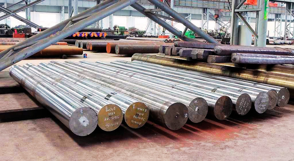 C45 (1045) Carbon Steel_E.jpg
