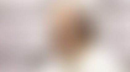 Akhil Bharatiya Prant Pracharak Baithak- Chitrakoot