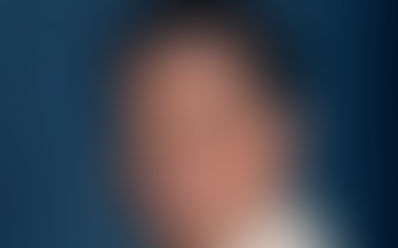 Statement by Prime Minister is a positive step in the direction of Temple Construction