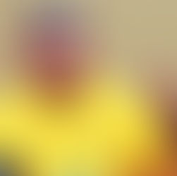 'Homecoming is a natural urge to reconnect to roots' says Dr. Manmohan Vaidya﻿