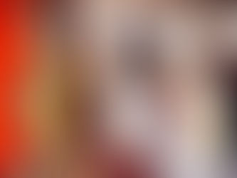 Tritiya Varsh Sangh Shiksha Varg 2019