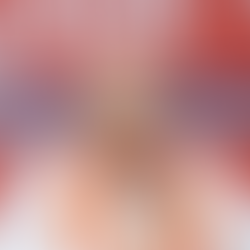 Statement on recent Jehadi communal violence in various states