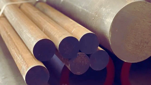 AISI 4145 Alloy Steel1_E_edited.jpg