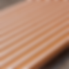 Create a realistic, high-quality image showcasing Alloy and Carbon Steels. Feature real te