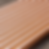 Create a realistic, high-quality image showcasing Alloy and Carbon Steels. Feature real te